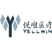 悦唯医疗