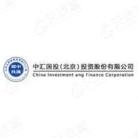 中汇国投_LOGO
