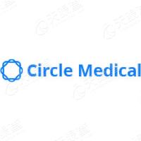 Circle Medical LOGO