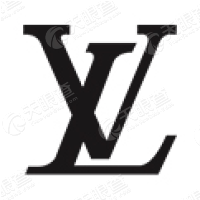LV-VeChain ToolChain™的合作品牌