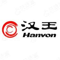 汉王科技_LOGO