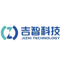 吉智科技