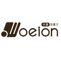 沃壹健康