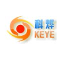 科烨电物理设备