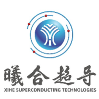 曦合超导