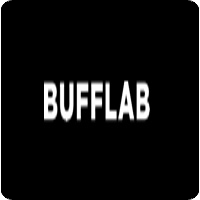 BUFFLAB
