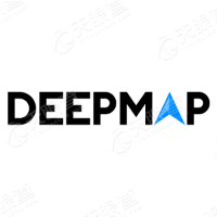 DeepMap