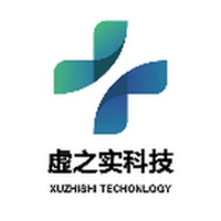 虚之实科技