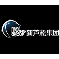 新芦淞集团