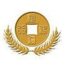 农银村镇投资