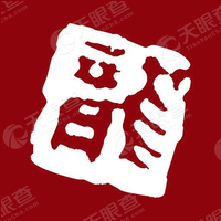 龙腾出行_LOGO
