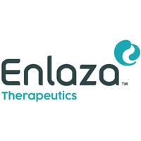 Enlaza Therapeutics