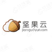 坚果云在线office
