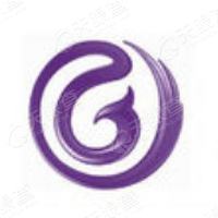 美立方医疗 LOGO