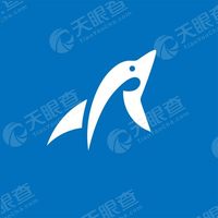 致敬科技