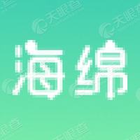 海绵MBA LOGO