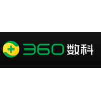 360数科