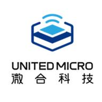 微合科技