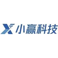 小赢科技