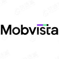 汇量网络_LOGO