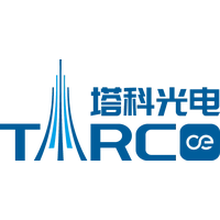 塔科光电
