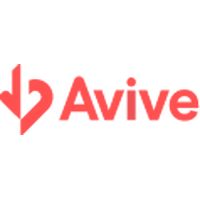 Avive Solutions