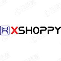 XSHOPPY-万里牛跨境ERP的合作品牌