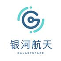 银河航天