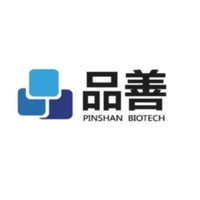 品善