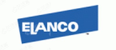 兽药-禽药品牌名录_兽药-禽药品牌排行榜_兽药