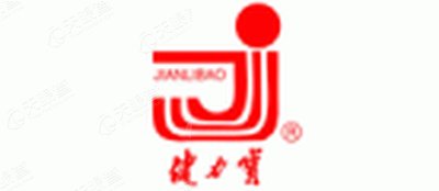 运动饮料品牌名录_运动饮料品牌排行榜_运动