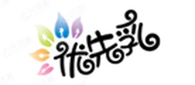 乳饮料品牌名录_乳饮料品牌排行榜_乳饮料排