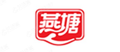 乳饮料品牌名录_乳饮料品牌排行榜_乳饮料排