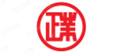 印刷包装品牌名录_印刷包装品牌排行榜_印刷