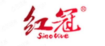 运动饮料品牌名录_运动饮料品牌排行榜_运动