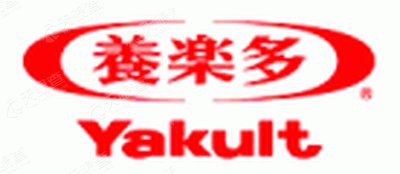 乳饮料品牌名录_乳饮料品牌排行榜_乳饮料排