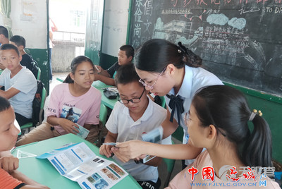 什么是特殊学校教育 012c19fe990ec5c1a818ae52b392fb4c91a689aa_704e5ff4c4b0252897017b8e50a058ab8634d5d7.jpeg@!w_400x268