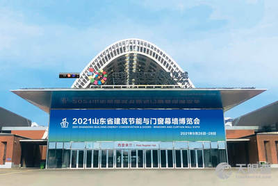 0639afd774651a0bcd5137e108127a249a56518f_b01052bdc39c66cb3d8d402564cce10b2cd2ebbd.jpg@!w_400x268
