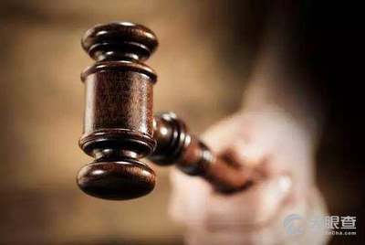 浙江广庆交通工程有限公司