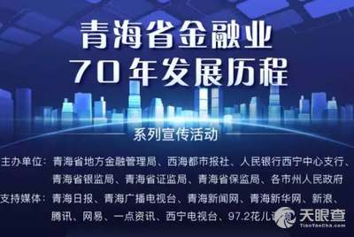 0e113c977fc3d571d2af55a59fb2b2836d031417_564b0a6af6bac3c95ae5c28b60e4eb660a6fa17c.jpeg@!w_400x268