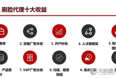 广东泉英控股集团有限公司 天眼查 广东泉英控股集团有限公司 天眼查