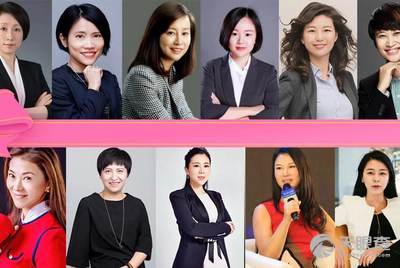 刘清华 - 法定代表人/高管/股东 - 北京华亨信通投资管理有限公司