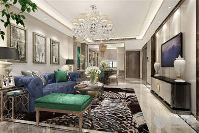 最便宜的房价多少钱一平米 131dad55e71754d861e80f7647548c4f90f3263f_cfbf8486c9505497fa7496041ac0e1336493f22e.jpeg@!w_400x268