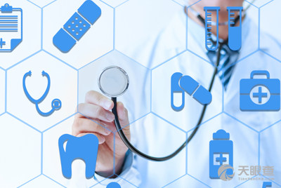 17706612e288d354fcb88173337d5664fa536d07_ca74b3adf7d808614e67ec639079abbf1dd2a4f7.jpg@!w_400x268