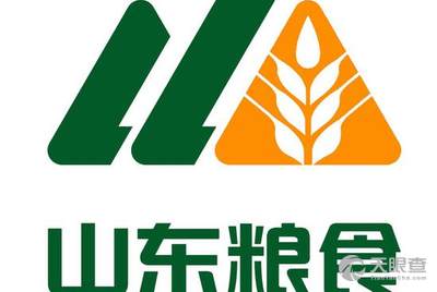 青岛天祥食品集团有限公司