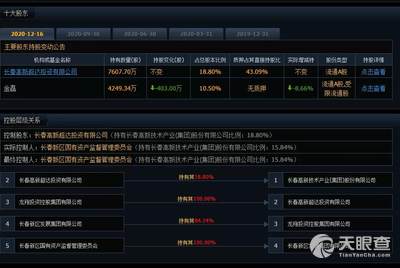 18c2057238f8122526d574ccc598864a4664620e_d7944a96b0055574961c2a46c8066c03f733b284.jpeg@!w_400x268