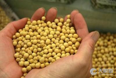 19af5a813a59fc01e1b6bf106d040154ae1e25ad_7b5d7e9f800021c081e613f70dff8979c3584981.jpg@!w_400x268