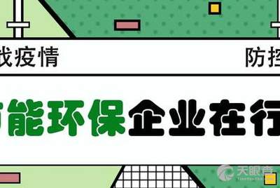 江油市萬利化工有限責任公司