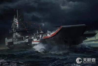 天眼系列动画片图片 1cccb399ec13cf841981bd71db9cf5097b195de5_d0fefbff748e6a2a0767c4782c5aaa864cbdc98e.jpg@!w_400x268