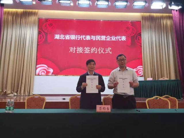 运营管理有限责任公司 1ce2ee1fc8b85e5f2efbdf7980162d1e8a8cecb3_c605da1944db2d6c32d6b5345e8ada8e1cdaff83.jpeg@!w_400x268